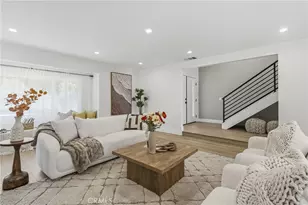 3130 Dolonita, Hacienda Heights, CA 91745 - Photo 13
