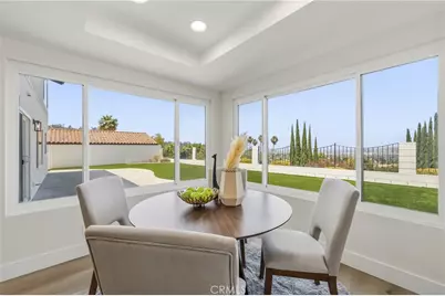 3130 Dolonita, Hacienda Heights, CA 91745 - Photo 19