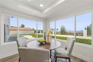 3130 Dolonita, Hacienda Heights, CA 91745 - Photo 19