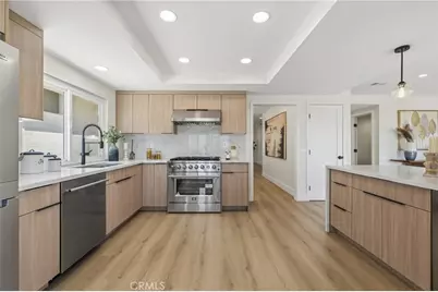 3130 Dolonita, Hacienda Heights, CA 91745 - Photo 23