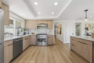 3130 Dolonita, Hacienda Heights, CA 91745 - Photo 23