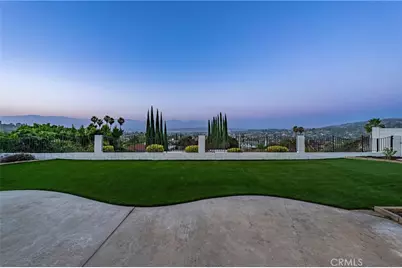 3130 Dolonita, Hacienda Heights, CA 91745 - Photo 5