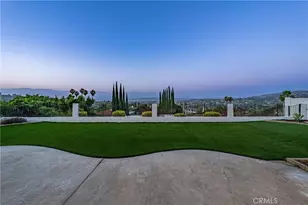 3130 Dolonita, Hacienda Heights, CA 91745 - Photo 5