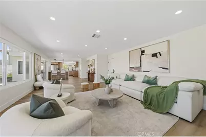 3130 Dolonita, Hacienda Heights, CA 91745 - Photo 27