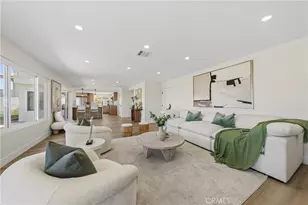 3130 Dolonita, Hacienda Heights, CA 91745 - Photo 27