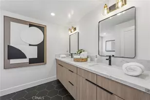 3130 Dolonita, Hacienda Heights, CA 91745 - Photo 33