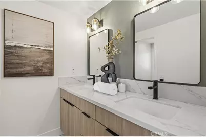 3130 Dolonita, Hacienda Heights, CA 91745 - Photo 43