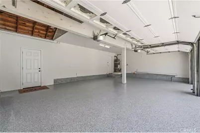 3130 Dolonita, Hacienda Heights, CA 91745 - Photo 45