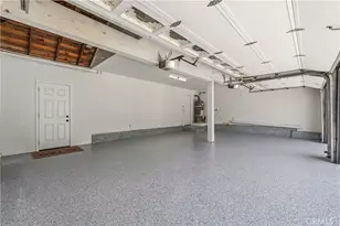 3130 Dolonita, Hacienda Heights, CA 91745 - Photo 45