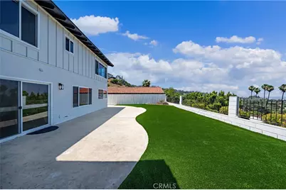 3130 Dolonita, Hacienda Heights, CA 91745 - Photo 49