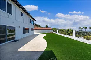3130 Dolonita, Hacienda Heights, CA 91745 - Photo 49