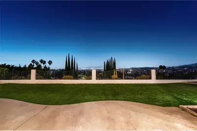 3130 Dolonita, Hacienda Heights, CA 91745 - Photo 9