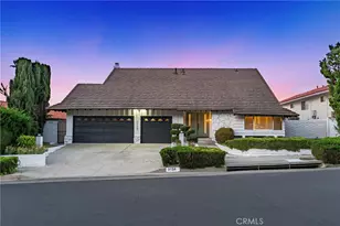 3130 Dolonita, Hacienda Heights, CA 91745 - Photo 1