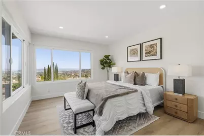 3130 Dolonita, Hacienda Heights, CA 91745 - Photo 31