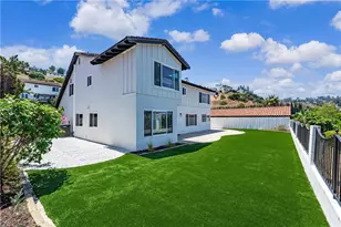 3130 Dolonita, Hacienda Heights, CA 91745 - Photo 47