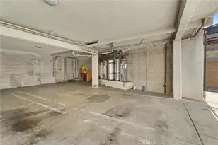 716 New Depot, Los Angeles, CA 90012 - Photo 17
