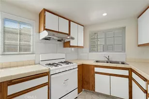 716 New Depot, Los Angeles, CA 90012 - Photo 5