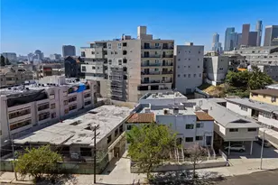 716 New Depot, Los Angeles, CA 90012 - Photo 21