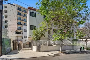 716 New Depot, Los Angeles, CA 90012 - Photo 19