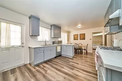 351 E Marshall, San Gabriel, CA 91776 - Photo 7