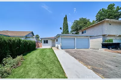 351 E Marshall, San Gabriel, CA 91776 - Photo 37