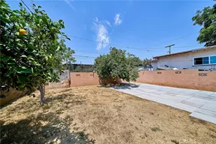 351 E Marshall, San Gabriel, CA 91776 - Photo 39