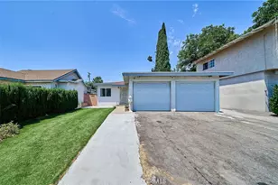 351 E Marshall, San Gabriel, CA 91776 - Photo 41