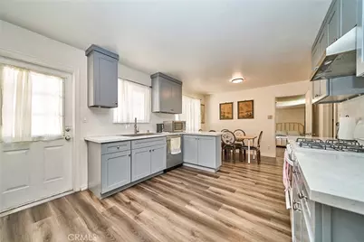 351 E Marshall, San Gabriel, CA 91776 - Photo 7