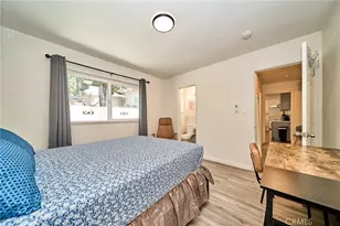 351 E Marshall, San Gabriel, CA 91776 - Photo 17
