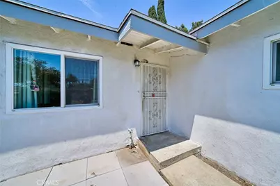 351 E Marshall, San Gabriel, CA 91776 - Photo 3
