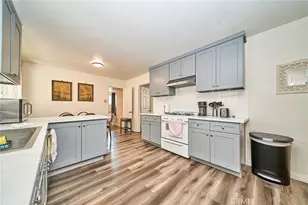 351 E Marshall, San Gabriel, CA 91776 - Photo 11