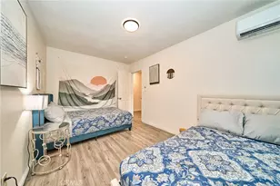 351 E Marshall, San Gabriel, CA 91776 - Photo 25