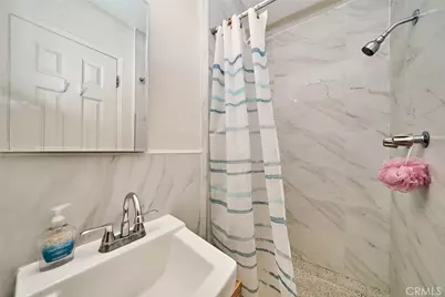 351 E Marshall, San Gabriel, CA 91776 - Photo 21