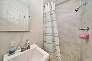 351 E Marshall, San Gabriel, CA 91776 - Photo 21