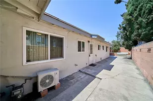 351 E Marshall, San Gabriel, CA 91776 - Photo 37