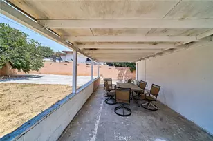 351 E Marshall, San Gabriel, CA 91776 - Photo 33