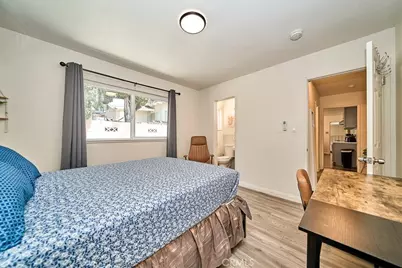 351 E Marshall, San Gabriel, CA 91776 - Photo 19