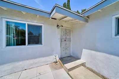 351 E Marshall, San Gabriel, CA 91776 - Photo 3