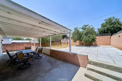 351 E Marshall, San Gabriel, CA 91776 - Photo 29