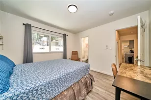 351 E Marshall, San Gabriel, CA 91776 - Photo 19