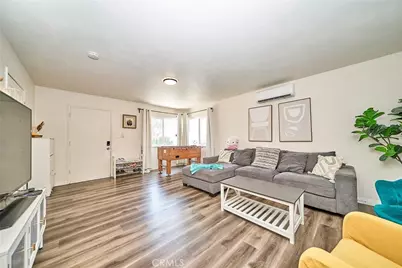 351 E Marshall, San Gabriel, CA 91776 - Photo 5