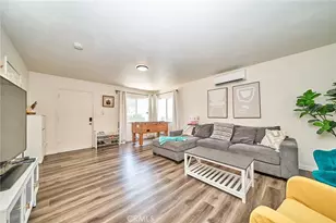 351 E Marshall, San Gabriel, CA 91776 - Photo 5