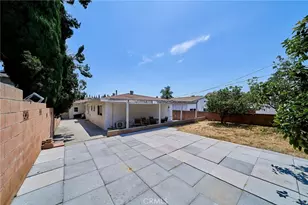351 E Marshall, San Gabriel, CA 91776 - Photo 35