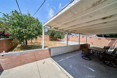 351 E Marshall, San Gabriel, CA 91776 - Photo 31
