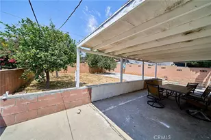 351 E Marshall, San Gabriel, CA 91776 - Photo 31