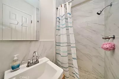 351 E Marshall, San Gabriel, CA 91776 - Photo 21
