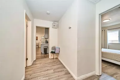 351 E Marshall, San Gabriel, CA 91776 - Photo 15