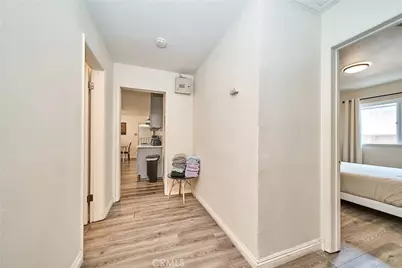 351 E Marshall, San Gabriel, CA 91776 - Photo 15