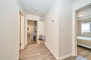 351 E Marshall, San Gabriel, CA 91776 - Photo 15