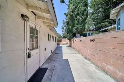 351 E Marshall, San Gabriel, CA 91776 - Photo 33